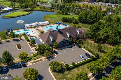 14562 Stoney Creek Court, Haymarket, VA 20169 - Photo 73