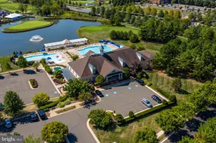14562 Stoney Creek Ct, Haymarket, VA 20169 - Photo 73