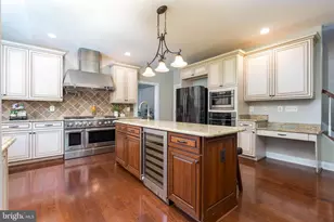 14562 Stoney Creek Ct, Haymarket, VA 20169 - Photo 19
