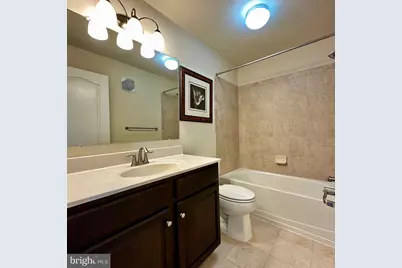 4863 Dane Ridge Circle, Woodbridge, VA 22193 - Photo 15
