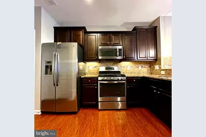 4863 Dane Ridge Circle, Woodbridge, VA 22193 - Photo 3