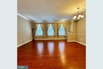 4863 Dane Ridge Circle, Woodbridge, VA 22193 - Photo 7
