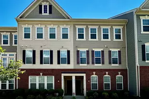 4863 Dane Ridge Cir, Woodbridge, VA 22193 - Photo 1