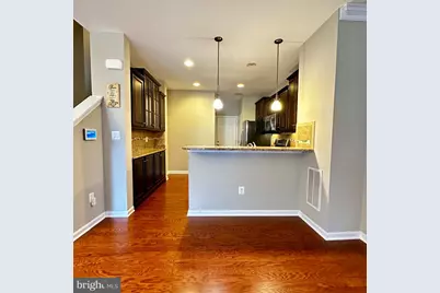 4863 Dane Ridge Circle, Woodbridge, VA 22193 - Photo 5