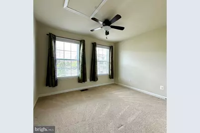 4863 Dane Ridge Circle, Woodbridge, VA 22193 - Photo 13