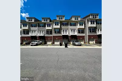 4863 Dane Ridge Circle, Woodbridge, VA 22193 - Photo 21