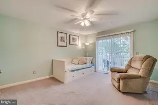 2291 Kew Gardens Dr, Woodbridge, VA 22191 - Photo 21