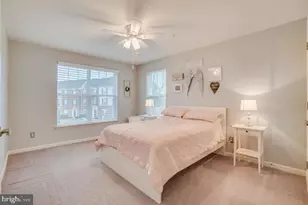 2291 Kew Gardens Dr, Woodbridge, VA 22191 - Photo 23