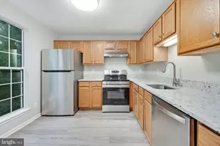 8234 Winstead Pl, Manassas, VA 20109 - Photo 7