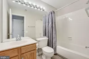 8234 Winstead Pl, Manassas, VA 20109 - Photo 17