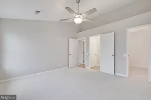 8234 Winstead Pl, Manassas, VA 20109 - Photo 11
