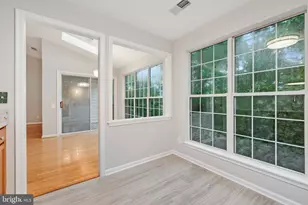 8234 Winstead Pl, Manassas, VA 20109 - Photo 9