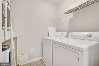 8234 Winstead Place, Manassas, VA 20109 - Photo 19