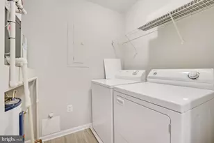 8234 Winstead Pl, Manassas, VA 20109 - Photo 19