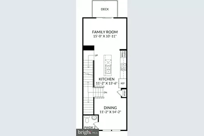 8929 Queensferry Road, Manassas, VA 20112 - Photo 15