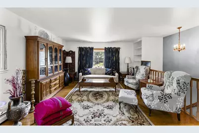 2243 W Longview Drive, Woodbridge, VA 22191 - Photo 11