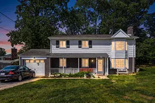 2243 W Longview Dr, Woodbridge, VA 22191 - Photo 23