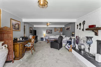 2243 W Longview Drive, Woodbridge, VA 22191 - Photo 3