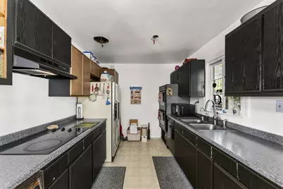 2243 W Longview Drive, Woodbridge, VA 22191 - Photo 13