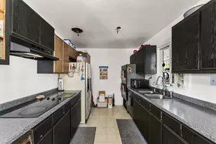 2243 W Longview Dr, Woodbridge, VA 22191 - Photo 13