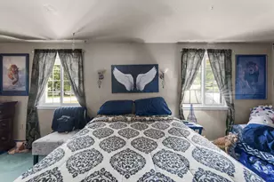 2243 W Longview Dr, Woodbridge, VA 22191 - Photo 9