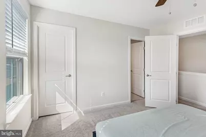 11241 Wheeler Ridge Drive, Manassas, VA 20109 - Photo 29