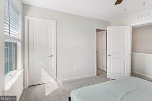 11241 Wheeler Ridge Dr, Manassas, VA 20109 - Photo 29