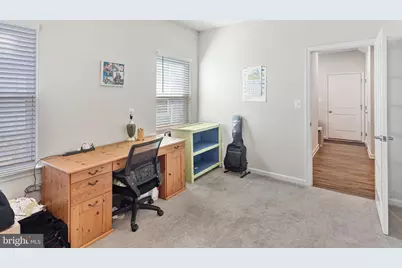 11241 Wheeler Ridge Drive, Manassas, VA 20109 - Photo 17
