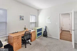 11241 Wheeler Ridge Dr, Manassas, VA 20109 - Photo 17