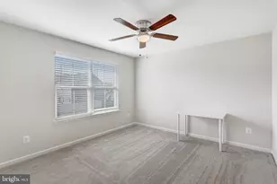 11241 Wheeler Ridge Dr, Manassas, VA 20109 - Photo 33