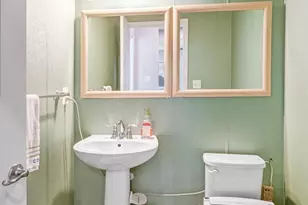 11241 Wheeler Ridge Dr, Manassas, VA 20109 - Photo 19