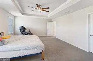 11241 Wheeler Ridge Dr, Manassas, VA 20109 - Photo 23