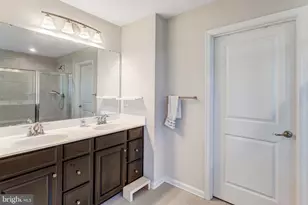 11241 Wheeler Ridge Dr, Manassas, VA 20109 - Photo 25
