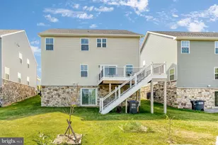 11241 Wheeler Ridge Dr, Manassas, VA 20109 - Photo 43