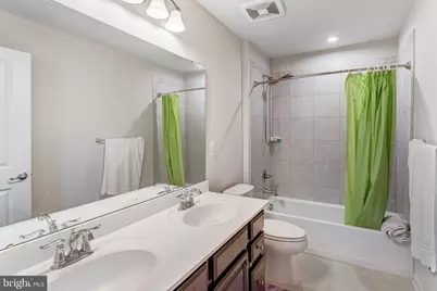 11241 Wheeler Ridge Drive, Manassas, VA 20109 - Photo 37