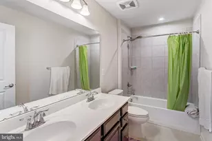 11241 Wheeler Ridge Dr, Manassas, VA 20109 - Photo 37