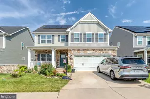 11241 Wheeler Ridge Dr, Manassas, VA 20109 - Photo 7