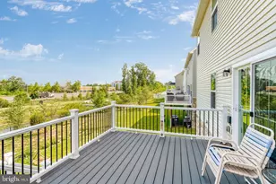 11241 Wheeler Ridge Dr, Manassas, VA 20109 - Photo 39