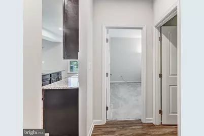 11241 Wheeler Ridge Drive, Manassas, VA 20109 - Photo 15