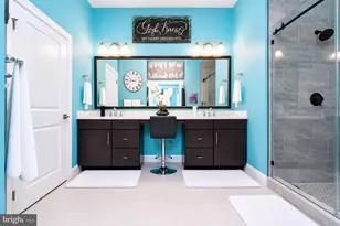 15322 Cutler Crk Wy, Haymarket, VA 20169 - Photo 39