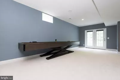 15322 Cutler Creek Way, Haymarket, VA 20169 - Photo 57