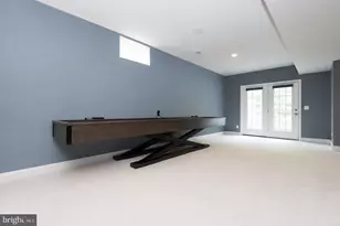 15322 Cutler Crk Wy, Haymarket, VA 20169 - Photo 57