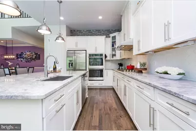 15322 Cutler Creek Way, Haymarket, VA 20169 - Photo 25