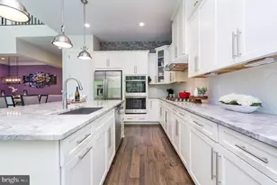 15322 Cutler Crk Wy, Haymarket, VA 20169 - Photo 25