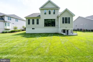 15322 Cutler Crk Wy, Haymarket, VA 20169 - Photo 63