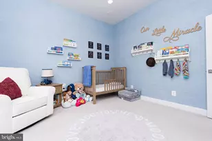 15322 Cutler Crk Wy, Haymarket, VA 20169 - Photo 17
