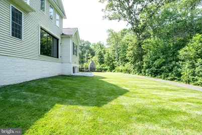 15322 Cutler Creek Way, Haymarket, VA 20169 - Photo 65