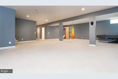 15322 Cutler Creek Way, Haymarket, VA 20169 - Photo 55