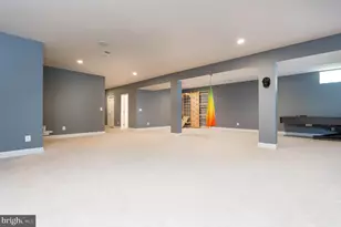 15322 Cutler Crk Wy, Haymarket, VA 20169 - Photo 55