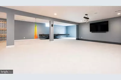 15322 Cutler Creek Way, Haymarket, VA 20169 - Photo 53